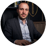 Cobrança de ICMS sobre a TUST e TUSD