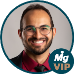 Qual a nota de corte para FIES de medicina? Descubra como ser aprovado no financiamento!