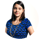 A resolução CD/ANPD 4/23 e o início da implementação da cultura de proteção de dados no Brasil