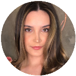 Na era dos amores líquidos como os Tribunais brasileiros têm tratado os casos de infidelidade matrimonial e o instituto dos danos morais