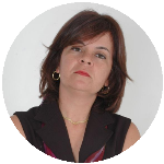 Como nasce um super herói? Nasce nas páginas de sua inicial!