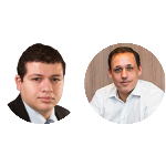 Blockchain nas contratações públicas