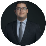 Emendatio libelli, na fase de recebimento da denúncia, é possível?