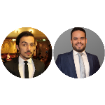 Saudosismo, orçamento e a nova ancoragem fiscal do governo Lula