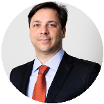 Encerramento da CPI da pirataria da cidade de São Paulo 