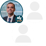 O STJ e a retroatividade da lei mais benéfica em punições administrativas