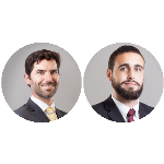 O leilão reverso e a recuperação judicial do grupo Americanas