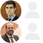 Recuperação judicial de cooperativa médica