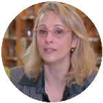 Audiência e conexão: Mídias sociais ou assessoria de imprensa, vídeos ou produção de textos?