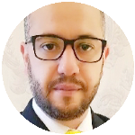 O princípio da fungibilidade no sistema recursal civil brasileiro