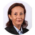 Os avanços das ferramentas de IA e o impacto para as mulheres 