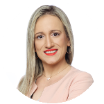 Por que é necessário se manter relevante e prosperar no mundo digital?