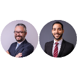 Marco legal da securitização