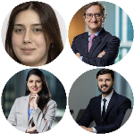 Orientações da CVM sobre tokens de recebíveis e de renda fixa considerados valores mobiliários