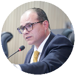 A obrigação da OAB em lutar contra injustiças à profissão e à cidadania