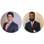 Da irredutibilidade do valor total das astreintes