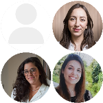 Caso Cuca mostra que, em crimes sexuais, fatos são tratados como factoides