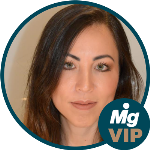 Distribuição de lucros de forma desproporcional nas S/As de capital fechado