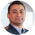 Evolução da regulação para produtos à base de cannabis