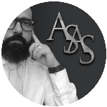 Os direitos na execução penal: desmitificando a Ideia de 'benefícios' e combatendo o discurso punitivista