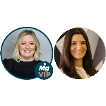 Programa Emprega + Mulheres entra em vigor e traz medidas para a manutenção da mulher no mercado de trabalho