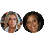 Do esporte como política pública essencial voltada para saúde