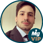 O desafio na implementação da cultura da proteção de dados no Brasil