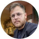 Seu plano de saúde ou SUS (sistema único de saúde), negou o medicamento e/ou tratamento prescrito pelo médico?