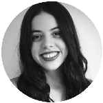 O dever de revelação do árbitro: na dúvida, pró-revelação?