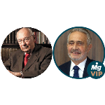 Amazônia: desafios e propostas