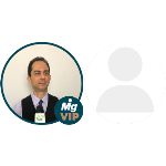 Psiquiatria forense: a loucura e suas fronteiras com a violência