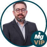 O caso Shein e a isenção de importações