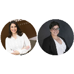 O direito ao tratamento multidisciplinar para pacientes diagnosticados com transtorno do espectro autista