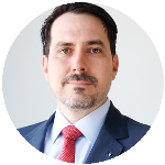 ITCMD incidente sobre bens ou créditos originados em trust