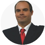 Por que é tão difícil recrutar profissionais para a área jurídica?