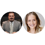 Contribuição sindical: a volta dos que não foram