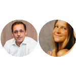 PL das fake news: Entenda o que está em discussão