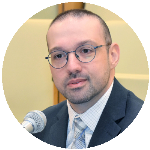 Tecnologias a serviço das políticas públicas: dados pessoais são o preço a ser pago pelos cidadãos?