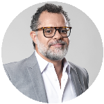 Cobrança de IPTU a concessionárias de serviço público - Análise econômica do Direito