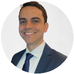 A viabilidade do FIES para medicina abaixo da nota de corte na via judicial