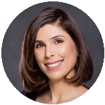 Tiktok ban, constitucionalismo digital e jurisdição: opacidade do legal design e esvaziamento dos dados