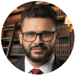 O poder da contabilidade gerencial preditiva na era da informação e dados pessoais: impulsionando negócios e gerando valor