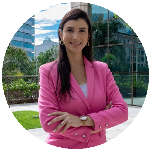 Cuidar das finanças da empresa inclui enxergar marketing como investimento