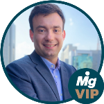 A importância da interface de marketing para a banca jurídica