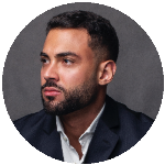 Registro de marcas no mercado online: a proteção da marca diante de práticas de concorrência desleal