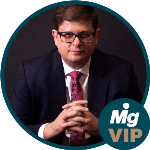 O Estado é obrigado a fornecer medicamentos à base de Canabidiol por meio do SUS?