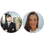 Alienação fiduciária em massa e a cindibilidade