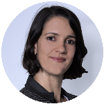 Direito para empreendedores: Transforme seu negócio