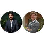 A importância das medidas executivas atípicas e o risco trazido pelo PL 668/23