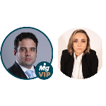 O estupro em ambiente virtual